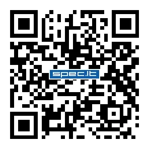 QR kodas | Zuper Lithuania, UAB