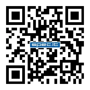 QR kodas | Zupis, UAB