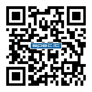 QR kodas | Zurgis, MB