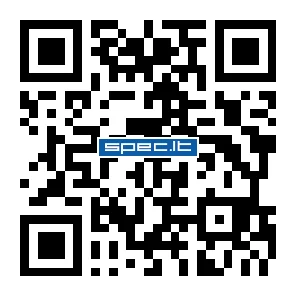QR kodas | ZURICH CORP, UAB