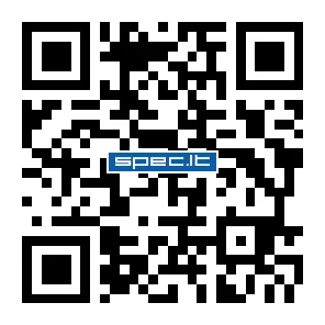 QR kodas | ZURICH GROUP, UAB