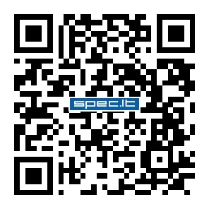 QR kodas | ZURICH REAL ESTATE, UAB