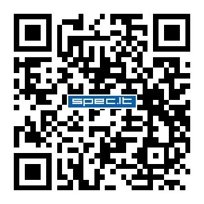 QR kodas | Zuridos grupė, UAB