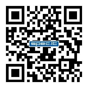 QR kodas | Zurma, MB