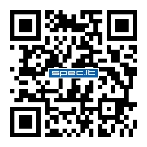 QR kodas | Žurnalas, UAB
