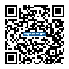 QR kodas | Žurnalistai už toleranciją, VŠĮ