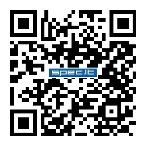 QR kodas | Žurnalistika kitaip, VŠĮ