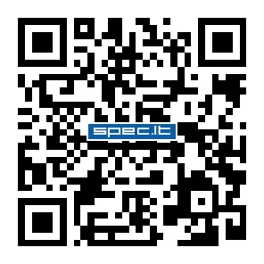 QR kodas | Žurnalistų klubas