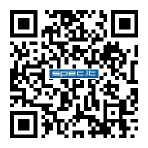 QR kodas | Žurnalistų profesionalų asociacija