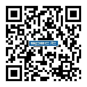 QR kodas | ŽURNALŲ LEIDYBOS GRUPĖ, UAB