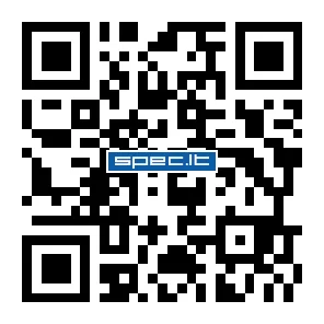 QR kodas | Zurora, MB