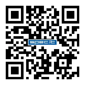 QR kodas | Zusta LT, UAB