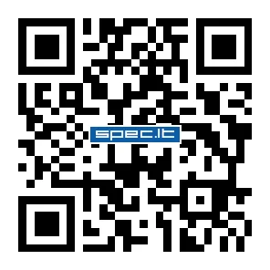 QR kodas | Zuta, UAB