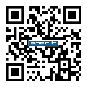 QR kodas | Žutera, MB