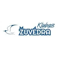 Klaipėdos miesto sportinių šokių klubas Žuvėdra