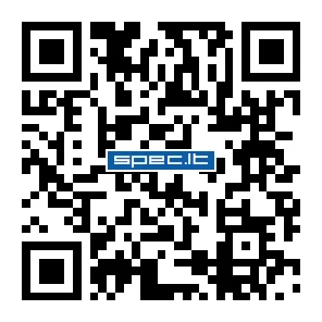 QR kodas | Žuvėdra, sodininkų bendrija (Kauno r.)
