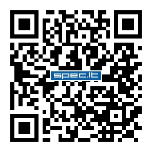 QR kodas | Vilniaus lopšelisdarželis Žuvėdra