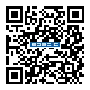 QR kodas | Žuvėdrų g. 7 namo savininkų bendrija | spec.lt
