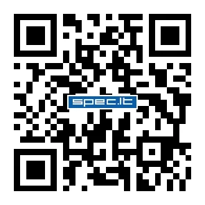 QR kodas | Žuveida, MB