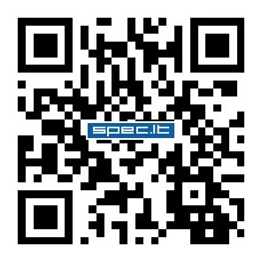 QR kodas | Žuveliokai, MB
