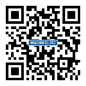 QR kodas | Žuviauga, UAB