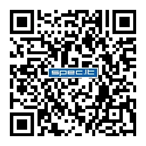 QR kodas | Žuvienės pašiūrė, UAB
