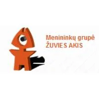 Menininkų grupė Žuvies akis