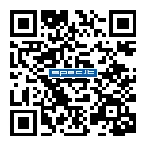 QR kodas | Žuvies krautuvėlė, UAB