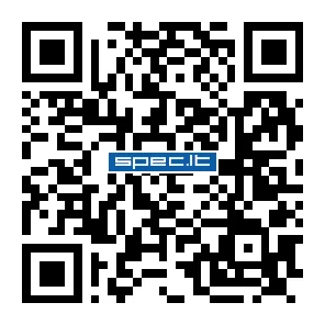 QR kodas | Žuvies namai, UAB