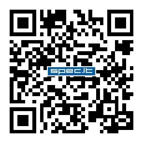 QR kodas | Žuvies pasaulis, UAB