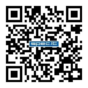 QR kodas | Žuvies produktai, MB