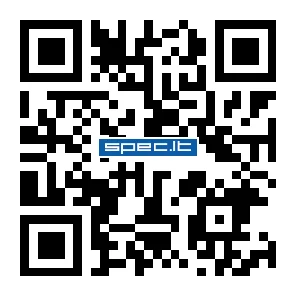 QR kodas | Žuvies smuklė, MB