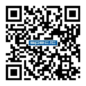 QR kodas | Žuvininkų sąjunga