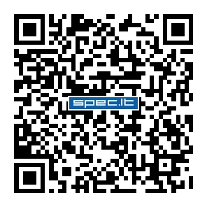 QR kodas | Žuvininkystės regiono vietos veiklos grupė Klaipėdos rajono iniciatyvos