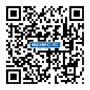 QR kodas | Žuvininkystės regiono vietos veiklos grupė Vilkauda