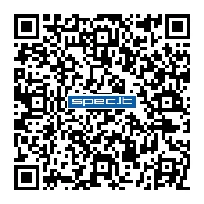 QR kodas | Žuvininkystės tarnybos prie Lietuvos Respublikos žemės ūkio ministerijos darbuotojų profesinė sąjunga