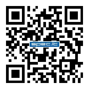 QR kodas | Žuvintas, UAB