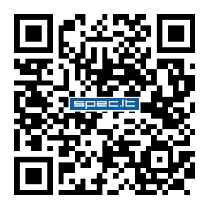QR kodas | Žuvinto bičiulių klubas