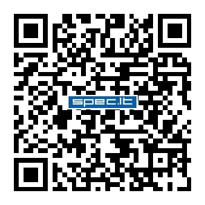 QR kodas | Žuvinto biosferos rezervato direkcija
