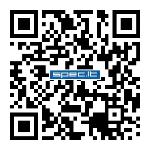 QR kodas | ŽUVINTO VAISTINĖ, D. Zasimavičienės, IĮ