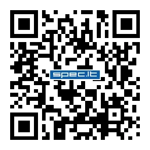 QR kodas | Žuvintų Ekologinis Ūkis, UAB