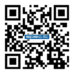 QR kodas | MV Ground, UAB