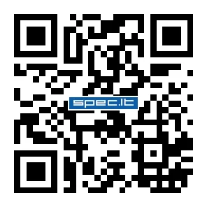 QR kodas | Žuvis tau, MB