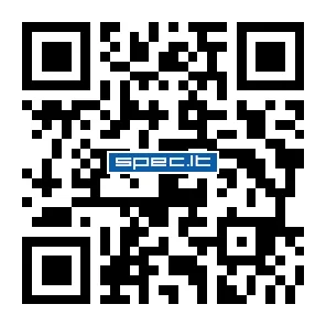 QR kodas | Žuvita, UAB