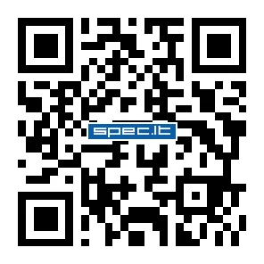 QR kodas | ŽUVITAKIS, UAB | spec.lt