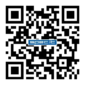 QR kodas | ŽUVIUKAS, UAB