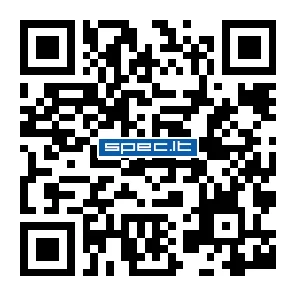 QR kodas | Žuvų pasaulis, UAB