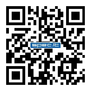 QR kodas | Žuvytės.com, MB
