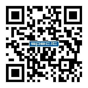 QR kodas | Zuza LT, IĮ