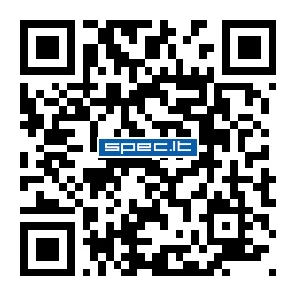 QR kodas | Zuzana, UAB | spec.lt